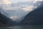 resIMG_20170712_181716_8520.JPG